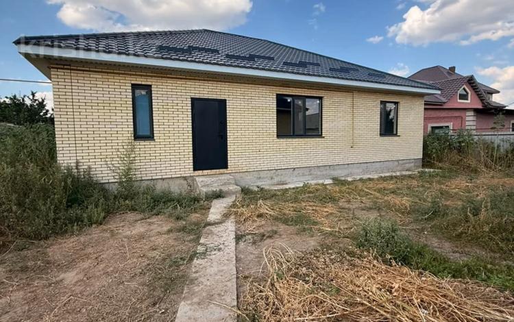 Жеке үй · 4 бөлме · 130 м² · 5 жүзд., Самал 7, бағасы: 28 млн ₸ в Уральске — фото 2