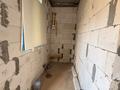 Жеке үй · 4 бөлме · 130 м² · 5 жүзд., Самал 7, бағасы: 28 млн ₸ в Уральске — фото 11