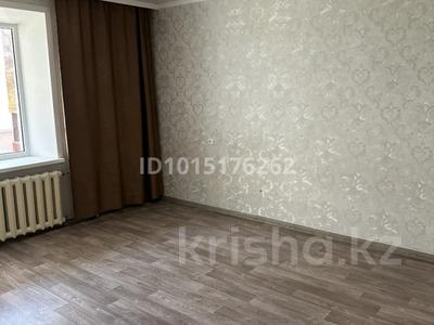 2-бөлмелі пәтер · 51 м² · 1/5 қабат, Ленина 72, бағасы: 13 млн ₸ в Рудном
