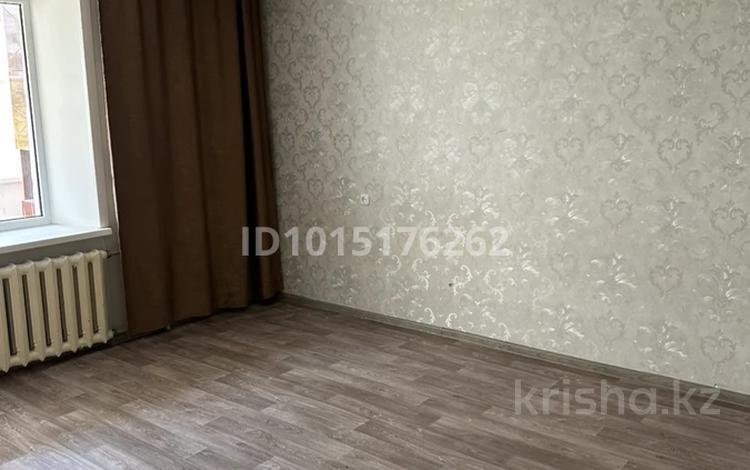 2-комнатная квартира · 51 м² · 1/5 этаж, Ленина 72 за 13 млн ₸ в Рудном — фото 2
