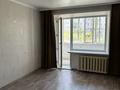 2-комнатная квартира · 51 м² · 1/5 этаж, Ленина 72 за 13 млн ₸ в Рудном — фото 3