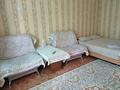 1-комнатная квартира · 27 м² · 1/10 этаж, 11-й мкр 7 за 8 000 ₸ в Актау — фото 2
