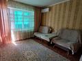 1-комнатная квартира · 27 м² · 1/10 этаж, 11-й мкр 7 за 8 000 ₸ в Актау