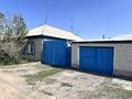 Жеке үй · 4 бөлме · 96.6 м² · 4 жүзд., Акмолинская 7 — Геолоразведочный колледж, бағасы: 23 млн ₸ в Семее