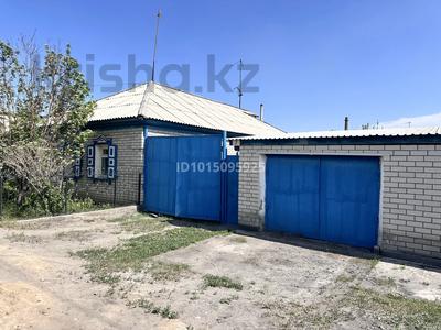 Жеке үй · 4 бөлме · 96.6 м² · 4 жүзд., Акмолинская 7 — Геолоразведочный колледж, бағасы: 23 млн ₸ в Семее