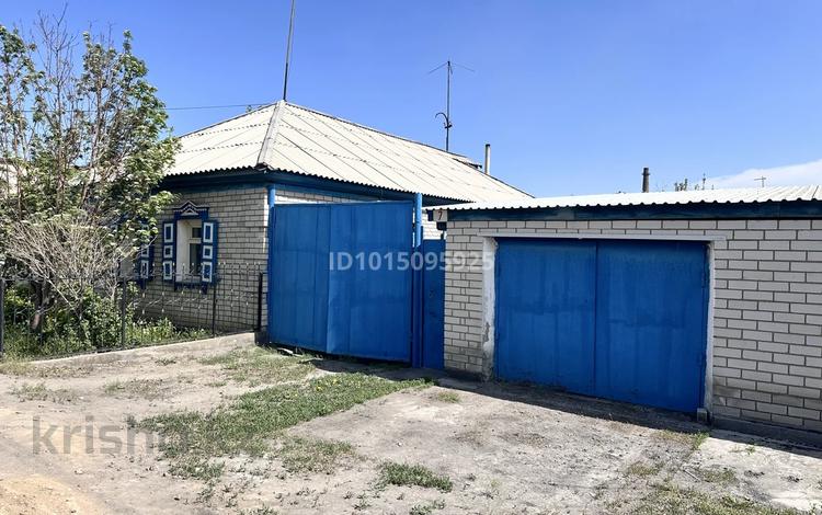 Жеке үй · 4 бөлме · 96.6 м² · 4 жүзд., Акмолинская 7 — Геолоразведочный колледж, бағасы: 23 млн ₸ в Семее — фото 2