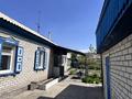 Жеке үй · 4 бөлме · 96.6 м² · 4 жүзд., Акмолинская 7 — Геолоразведочный колледж, бағасы: 23 млн ₸ в Семее — фото 2
