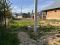 Участок · 10 соток, Шарын 19 за 20 млн 〒 в 