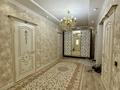 3-комнатная квартира · 105 м² · 9/10 этаж, мкр Нурсая, Таумуш Жумагалиев 15 за 42.5 млн ₸ в Атырау
