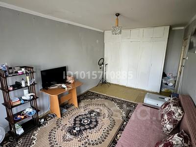 3-бөлмелі пәтер · 62 м² · 5/5 қабат, 4-ші шағым аудан, Каирбекова 393 — Напротив загс, бағасы: 19 млн ₸ в Костанае, 4-й микрорайон