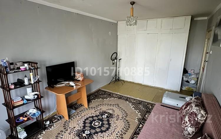 3-бөлмелі пәтер · 62 м² · 5/5 қабат, 4-ші шағым аудан, Каирбекова 393 — Напротив загс, бағасы: 19 млн ₸ в Костанае, 4-й микрорайон — фото 2