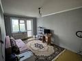 3-бөлмелі пәтер · 62 м² · 5/5 қабат, 4-ші шағым аудан, Каирбекова 393 — Напротив загс, бағасы: 19 млн ₸ в Костанае, 4-й микрорайон — фото 2