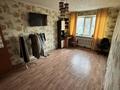 3-бөлмелі пәтер · 62 м² · 5/5 қабат, 4-ші шағым аудан, Каирбекова 393 — Напротив загс, бағасы: 19 млн ₸ в Костанае, 4-й микрорайон — фото 3