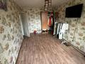 3-бөлмелі пәтер · 62 м² · 5/5 қабат, 4-ші шағым аудан, Каирбекова 393 — Напротив загс, бағасы: 19 млн ₸ в Костанае, 4-й микрорайон — фото 4