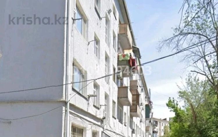 1-бөлмелі пәтер · 33 м² · 5/5 қабат, Төле би — На против Кмк колледж, бағасы: 4.7 млн ₸ в Кентау — фото 9