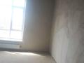 2-комнатная квартира, 73.1 м², 3/5 этаж, микрорайон Нуртас 5 за 30.5 млн 〒 в Шымкенте, Каратауский р-н — фото 8