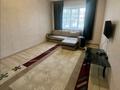 1-бөлмелі пәтер · 40 м² · 3/5 қабат, 4 микрорайон 3, бағасы: 130 000 ₸ в Конаеве