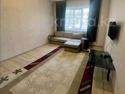 1-бөлмелі пәтер · 40 м² · 3/5 қабат, 4 микрорайон 3, бағасы: 130 000 ₸ в Конаеве