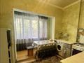 1-бөлмелі пәтер · 40 м² · 3/5 қабат, 4 микрорайон 3, бағасы: 130 000 ₸ в Конаеве — фото 2