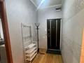 1-бөлмелі пәтер · 40 м² · 3/5 қабат, 4 микрорайон 3, бағасы: 130 000 ₸ в Конаеве — фото 3