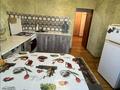 1-бөлмелі пәтер · 40 м² · 3/5 қабат, 4 микрорайон 3, бағасы: 130 000 ₸ в Конаеве — фото 4