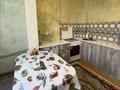 1-бөлмелі пәтер · 40 м² · 3/5 қабат, 4 микрорайон 3, бағасы: 130 000 ₸ в Конаеве — фото 5