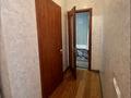 1-бөлмелі пәтер · 40 м² · 3/5 қабат, 4 микрорайон 3, бағасы: 130 000 ₸ в Конаеве — фото 6