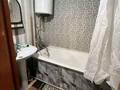 1-бөлмелі пәтер · 40 м² · 3/5 қабат, 4 микрорайон 3, бағасы: 130 000 ₸ в Конаеве — фото 7
