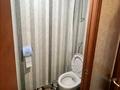 1-бөлмелі пәтер · 40 м² · 3/5 қабат, 4 микрорайон 3, бағасы: 130 000 ₸ в Конаеве — фото 8