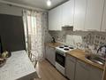 1-комнатная квартира · 36.6 м² · 7/9 этаж, Карасай батыра 22В за 17.5 млн ₸ в Астане, Сарыарка р-н — фото 2
