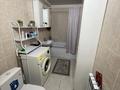 1-комнатная квартира · 36.6 м² · 7/9 этаж, Карасай батыра 22В за 17.5 млн ₸ в Астане, Сарыарка р-н — фото 5