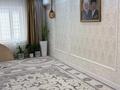 4-комнатная квартира · 97 м² · 5/5 этаж, 27-й мкр 80 за 26 млн ₸ в Актау — фото 2