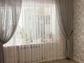 4-комнатная квартира · 97 м² · 5/5 этаж, 27-й мкр 80 за 26 млн ₸ в Актау — фото 3