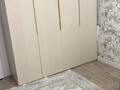 4-комнатная квартира · 97 м² · 5/5 этаж, 27-й мкр 80 за 26 млн ₸ в Актау — фото 5