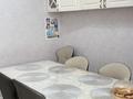 4-комнатная квартира · 97 м² · 5/5 этаж, 27-й мкр 80 за 26 млн ₸ в Актау — фото 6