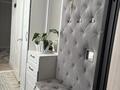 4-комнатная квартира · 97 м² · 5/5 этаж, 27-й мкр 80 за 26 млн ₸ в Актау — фото 9