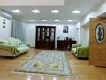 Отдельный дом · 5 комнат · 380 м² · 13 сот., Мкр 1 35 — Жибек Жолы за 77 млн ₸ в Жибек Жолы — фото 15
