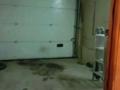 Отдельный дом · 5 комнат · 380 м² · 13 сот., Мкр 1 35 — Жибек Жолы за 77 млн ₸ в Жибек Жолы — фото 7