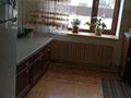 Отдельный дом · 5 комнат · 380 м² · 13 сот., Мкр 1 35 — Жибек Жолы за 77 млн ₸ в Жибек Жолы — фото 11