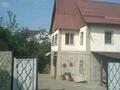 Отдельный дом · 3 комнаты · 90 м² · 6 сот., мкр Тастыбулак 45 — Магазин Дос за 58 млн ₸ в Алматы, Наурызбайский р-н — фото 2