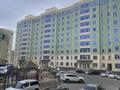 2-комнатная квартира, 70 м², 5/9 этаж, 20 микрорайон 5 за 24 млн 〒 в Актау — фото 5