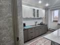 1-комнатная квартира · 42 м² · 2/9 этаж · помесячно, мкр Северо-Восток 19 за 150 000 〒 в Уральске