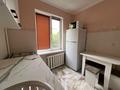 1-бөлмелі пәтер · 32 м² · 2/5 қабат, Мамыр ш/а., улица таугуль — Яссауи- Шаляпина, бағасы: 240 000 ₸ в Алматы, Ауэзовский р-н — фото 10