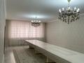 Отдельный дом · 10 комнат · 10 м² · 10 сот., Юлдашева 55 — Возле вокзала за 80 млн 〒 в Туркестане — фото 16