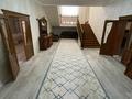 Отдельный дом · 10 комнат · 10 м² · 10 сот., Юлдашева 55 — Возле вокзала за 80 млн 〒 в Туркестане — фото 17