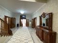 Отдельный дом · 10 комнат · 10 м² · 10 сот., Юлдашева 55 — Возле вокзала за 80 млн 〒 в Туркестане — фото 18