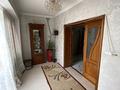 Отдельный дом · 10 комнат · 10 м² · 10 сот., Юлдашева 55 — Возле вокзала за 80 млн 〒 в Туркестане — фото 22
