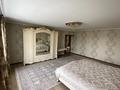 Отдельный дом · 10 комнат · 10 м² · 10 сот., Юлдашева 55 — Возле вокзала за 80 млн 〒 в Туркестане — фото 6