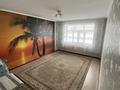 Отдельный дом · 10 комнат · 10 м² · 10 сот., Юлдашева 55 — Возле вокзала за 80 млн 〒 в Туркестане — фото 7