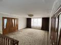 Отдельный дом · 10 комнат · 10 м² · 10 сот., Юлдашева 55 — Возле вокзала за 80 млн 〒 в Туркестане — фото 8